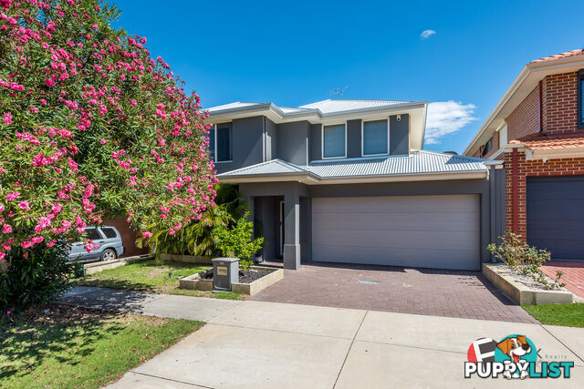 175 Carnarvon St East Victoria Park WA 6101