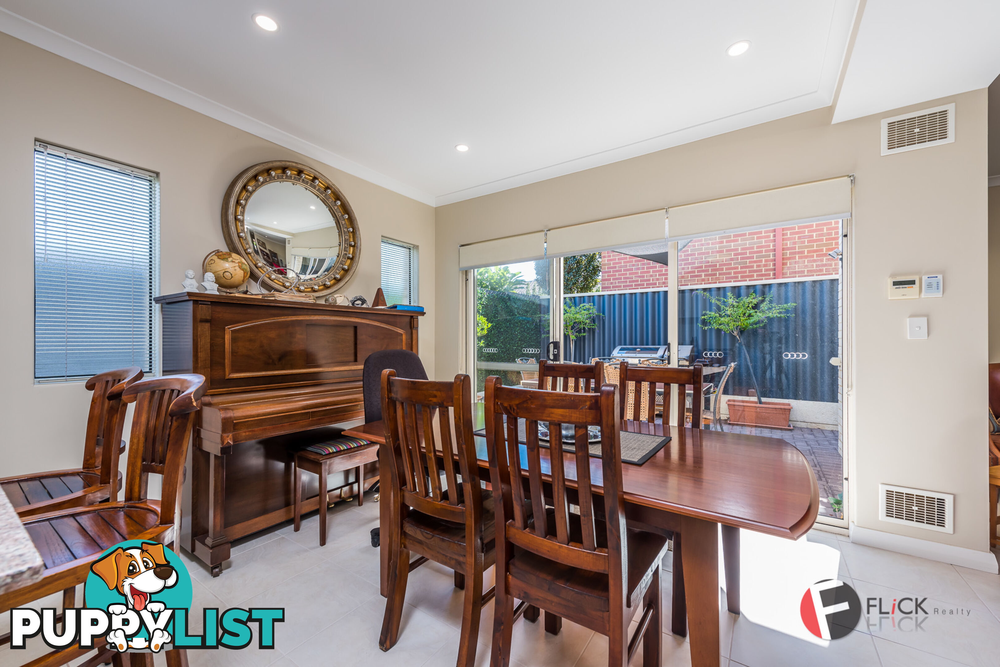 175 Carnarvon St East Victoria Park WA 6101