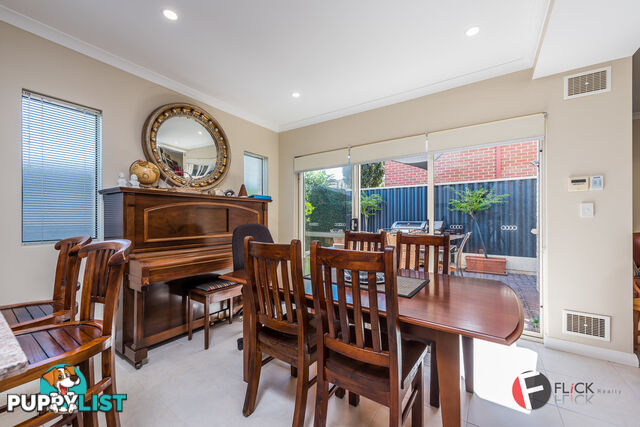 175 Carnarvon St East Victoria Park WA 6101