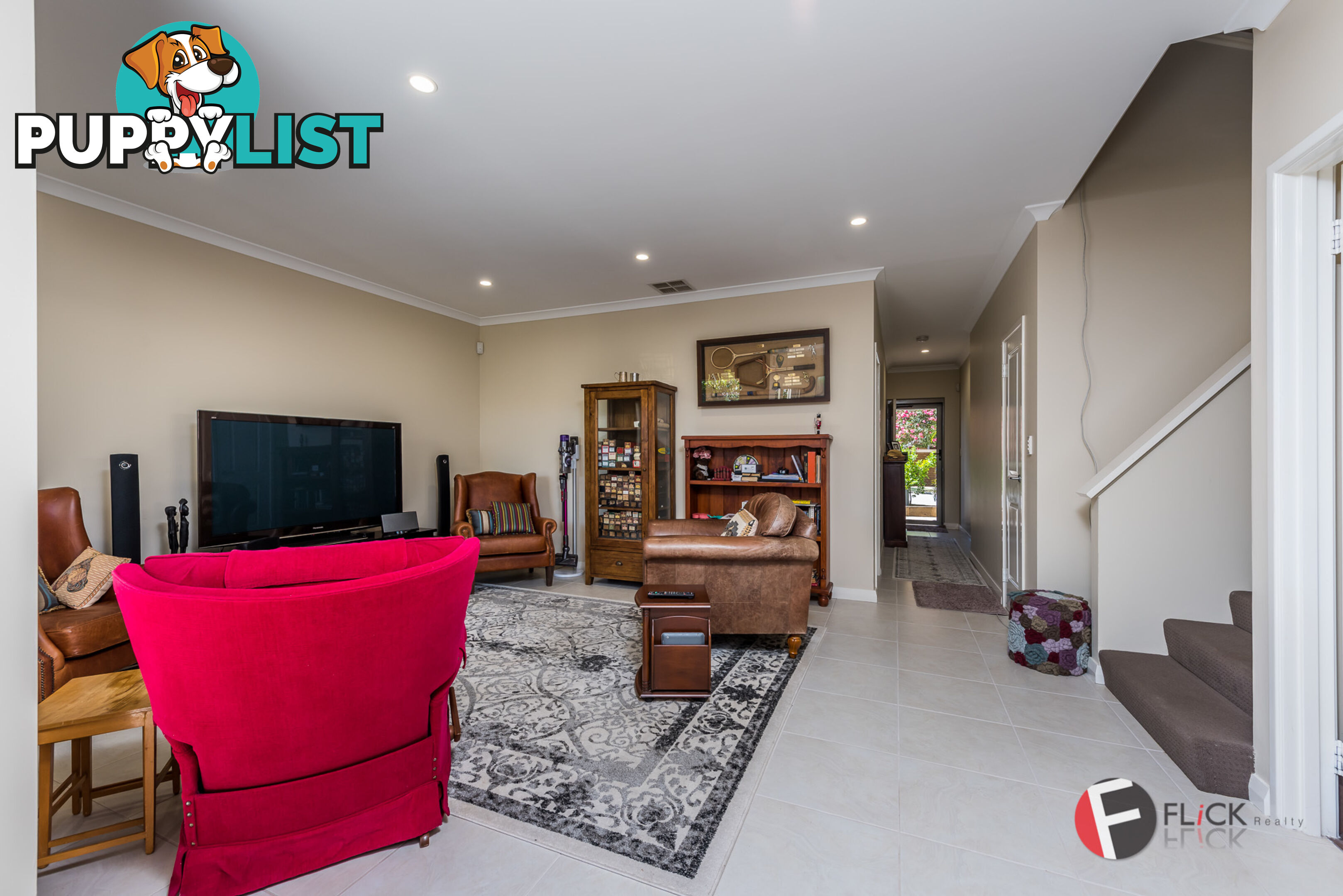 175 Carnarvon St East Victoria Park WA 6101