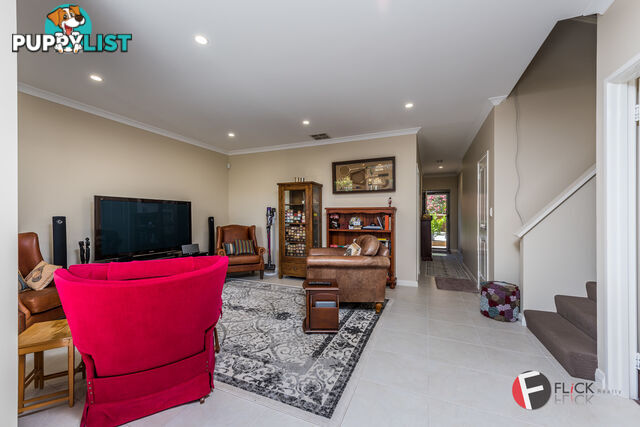 175 Carnarvon St East Victoria Park WA 6101