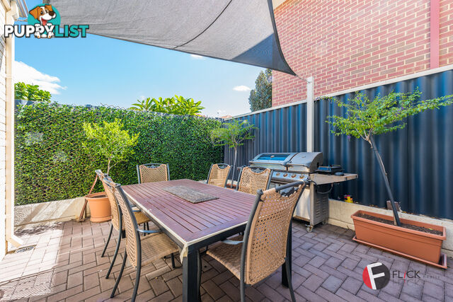 175 Carnarvon St East Victoria Park WA 6101