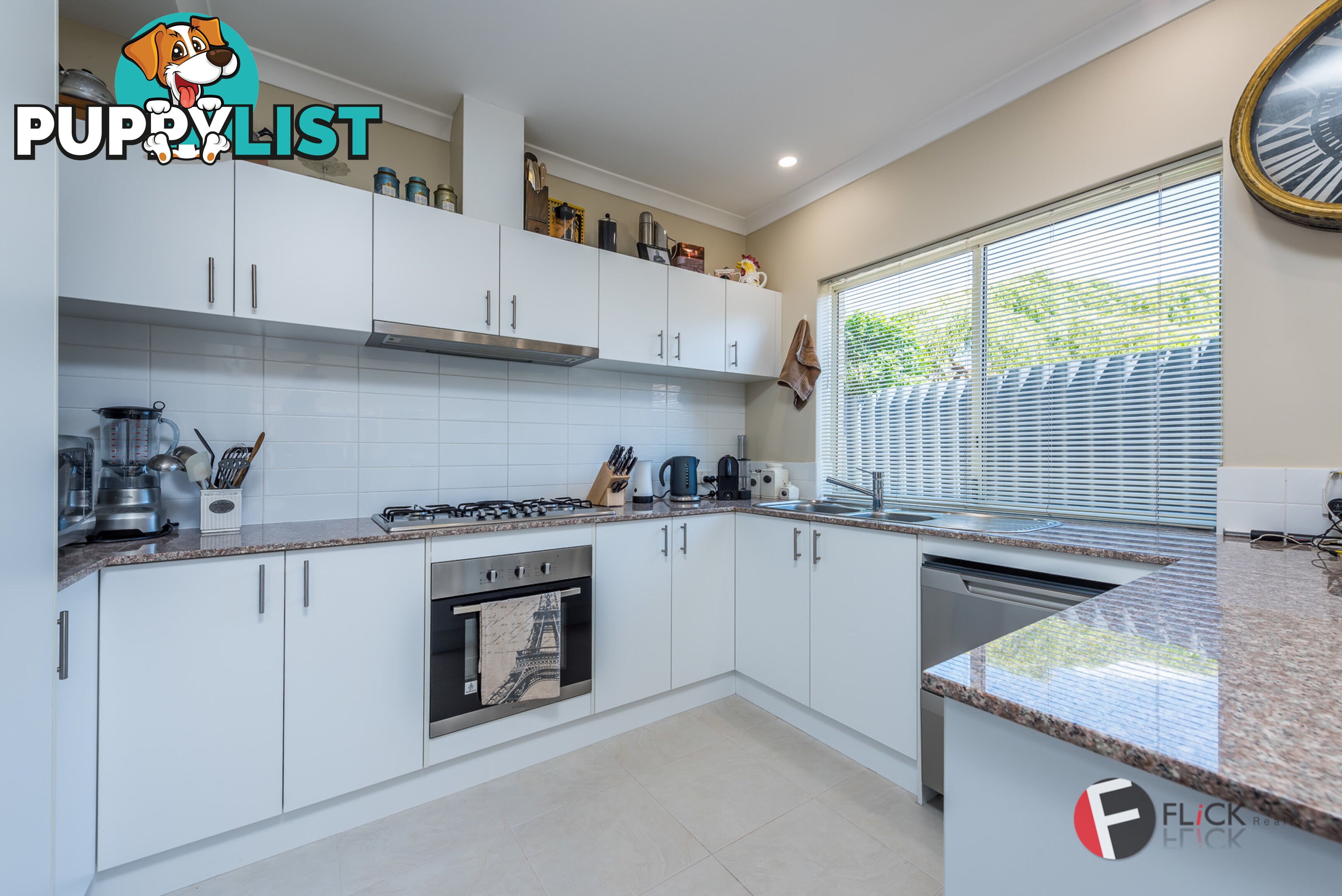 175 Carnarvon St East Victoria Park WA 6101