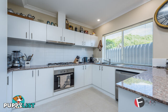 175 Carnarvon St East Victoria Park WA 6101