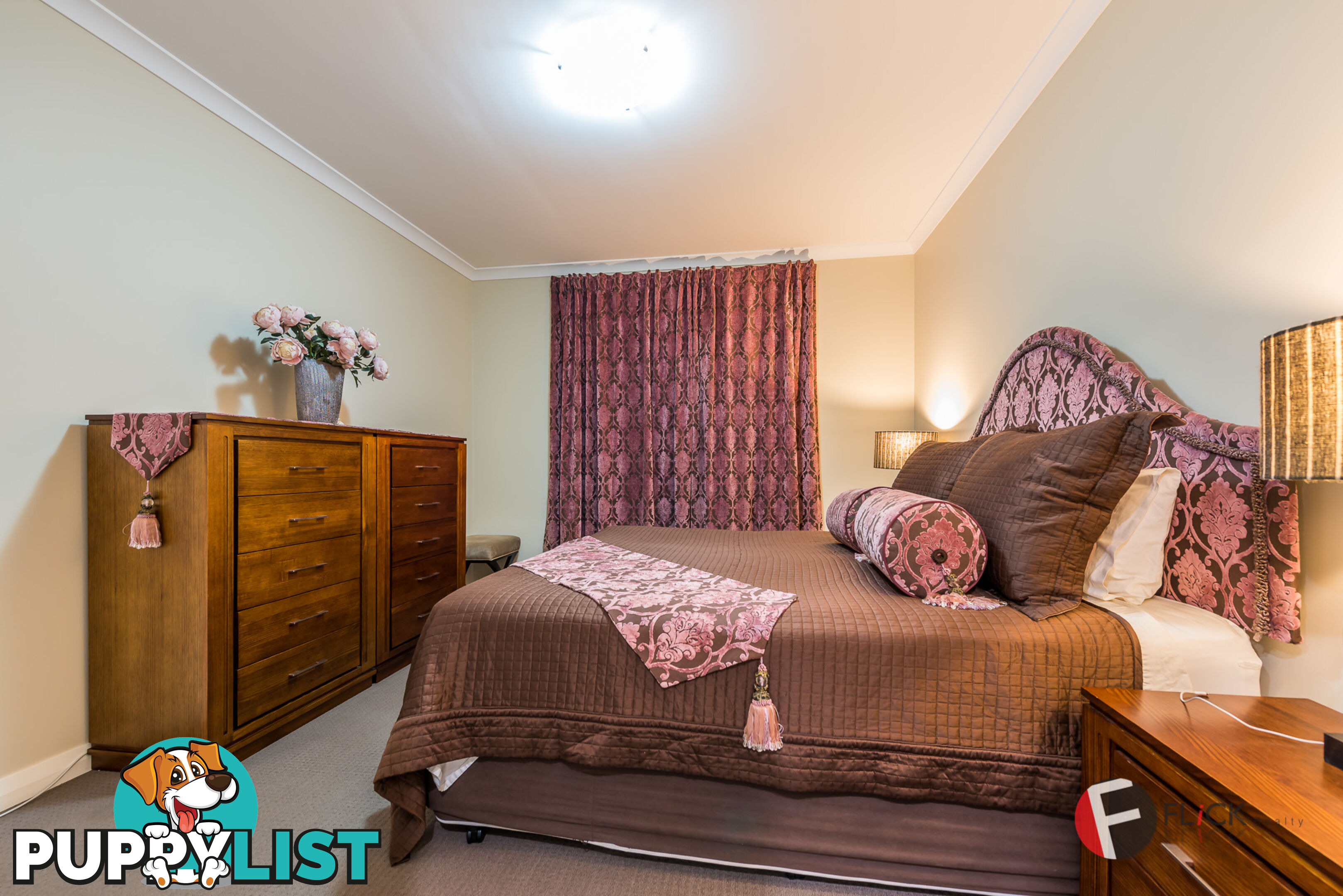 175 Carnarvon St East Victoria Park WA 6101