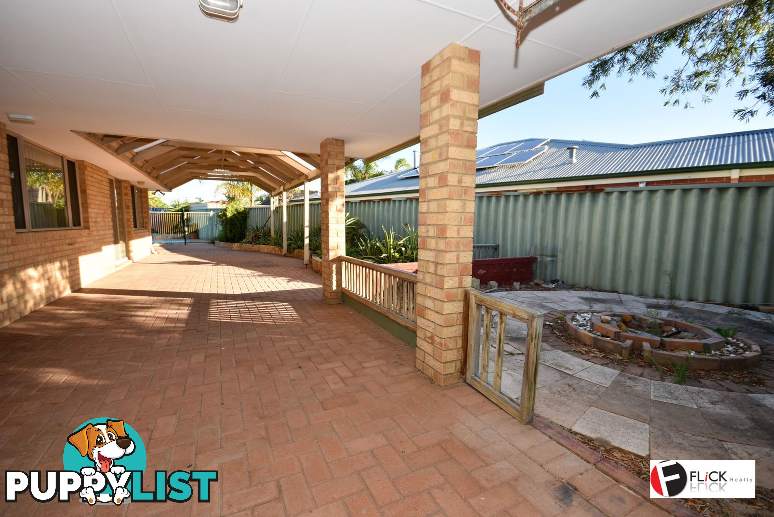 7 Wakefield Mews Quinns Rocks WA 6030