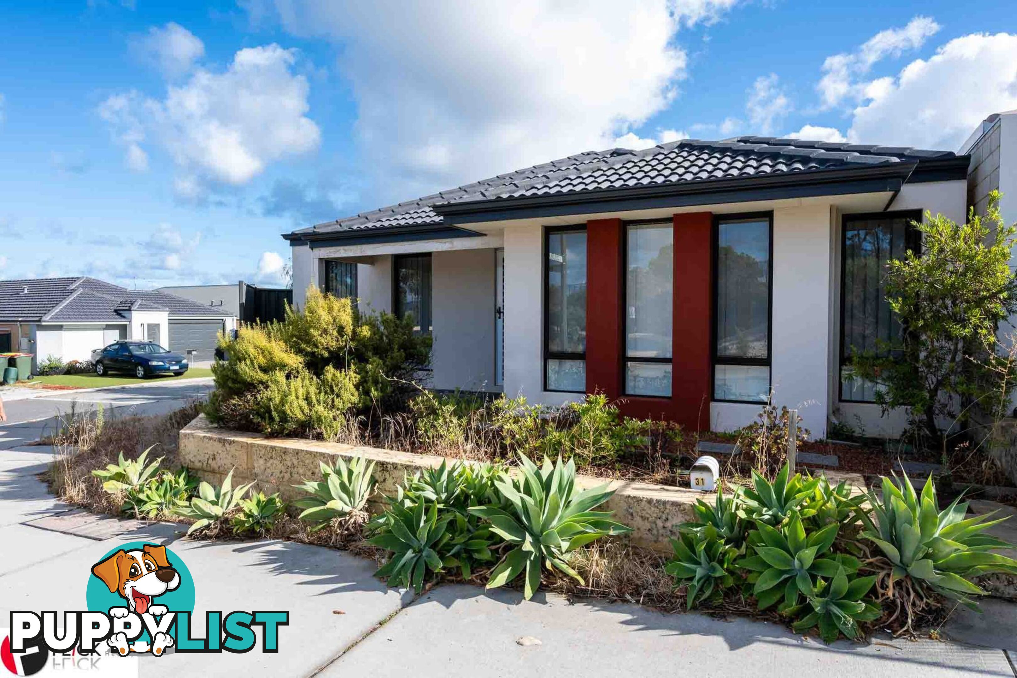 31 Morwell Street Yanchep WA 6035