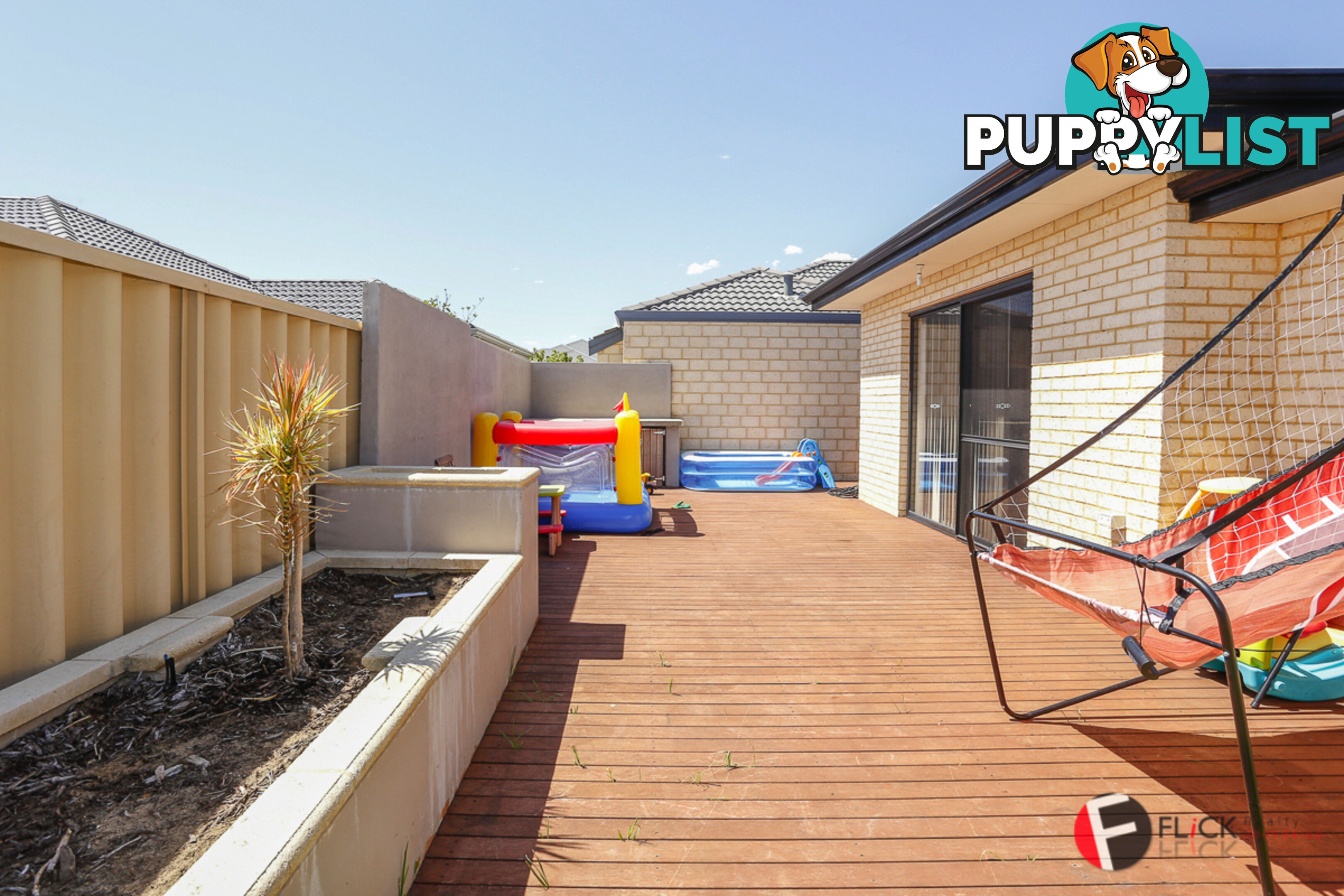 11 Carrigallen St Ridgewood WA 6030