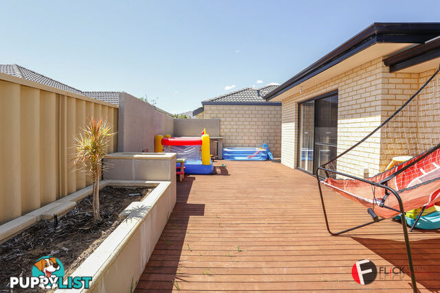 11 Carrigallen St Ridgewood WA 6030