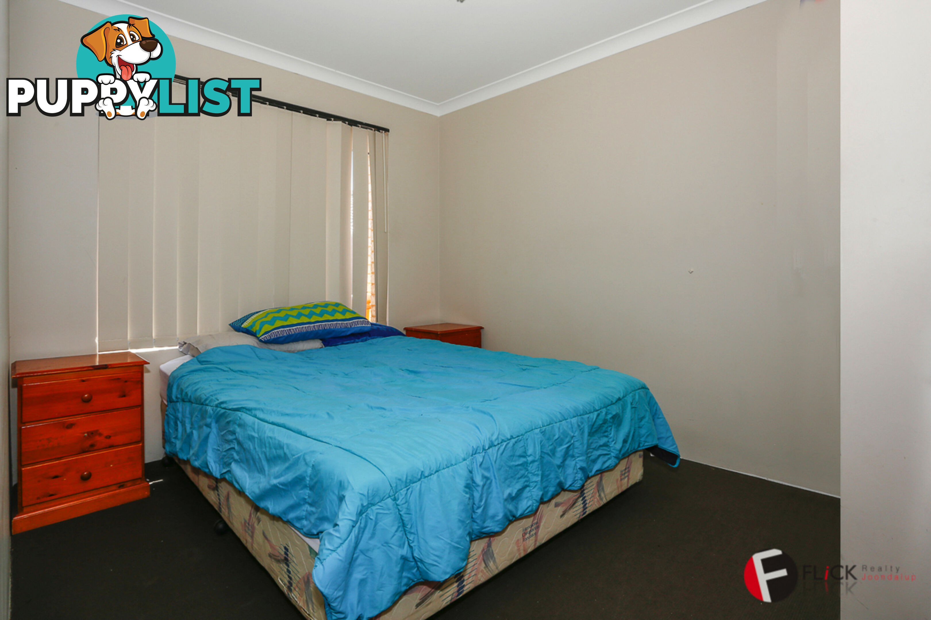 11 Carrigallen St Ridgewood WA 6030