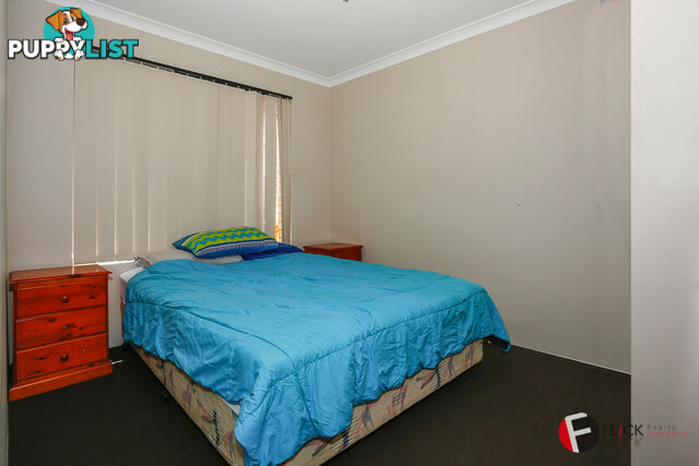 11 Carrigallen St Ridgewood WA 6030