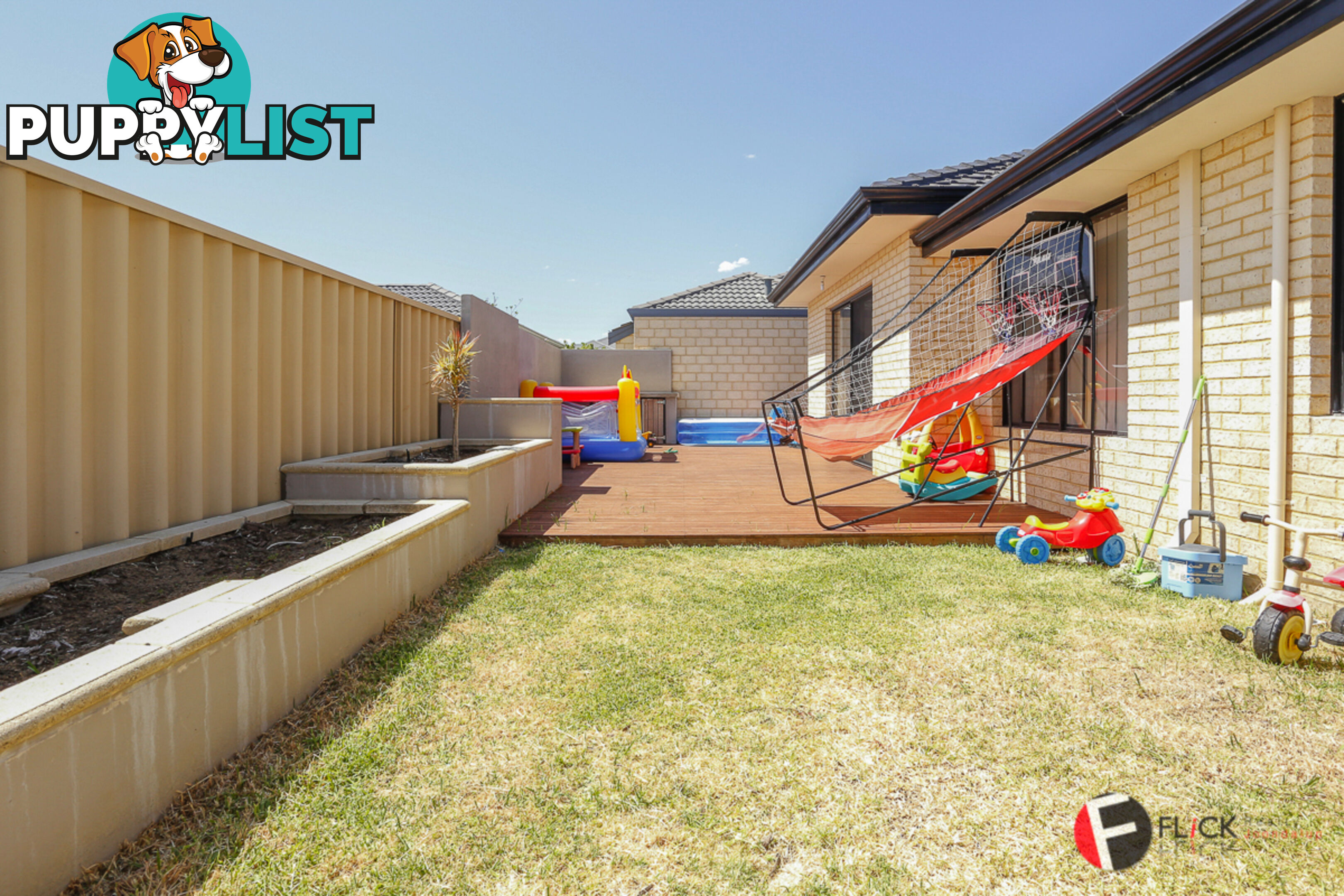 11 Carrigallen St Ridgewood WA 6030