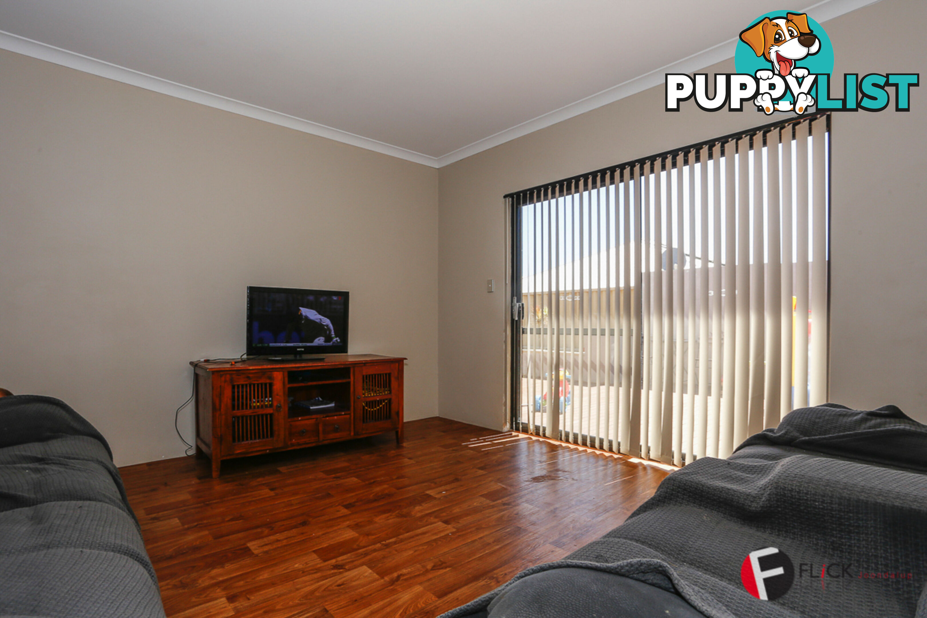 11 Carrigallen St Ridgewood WA 6030