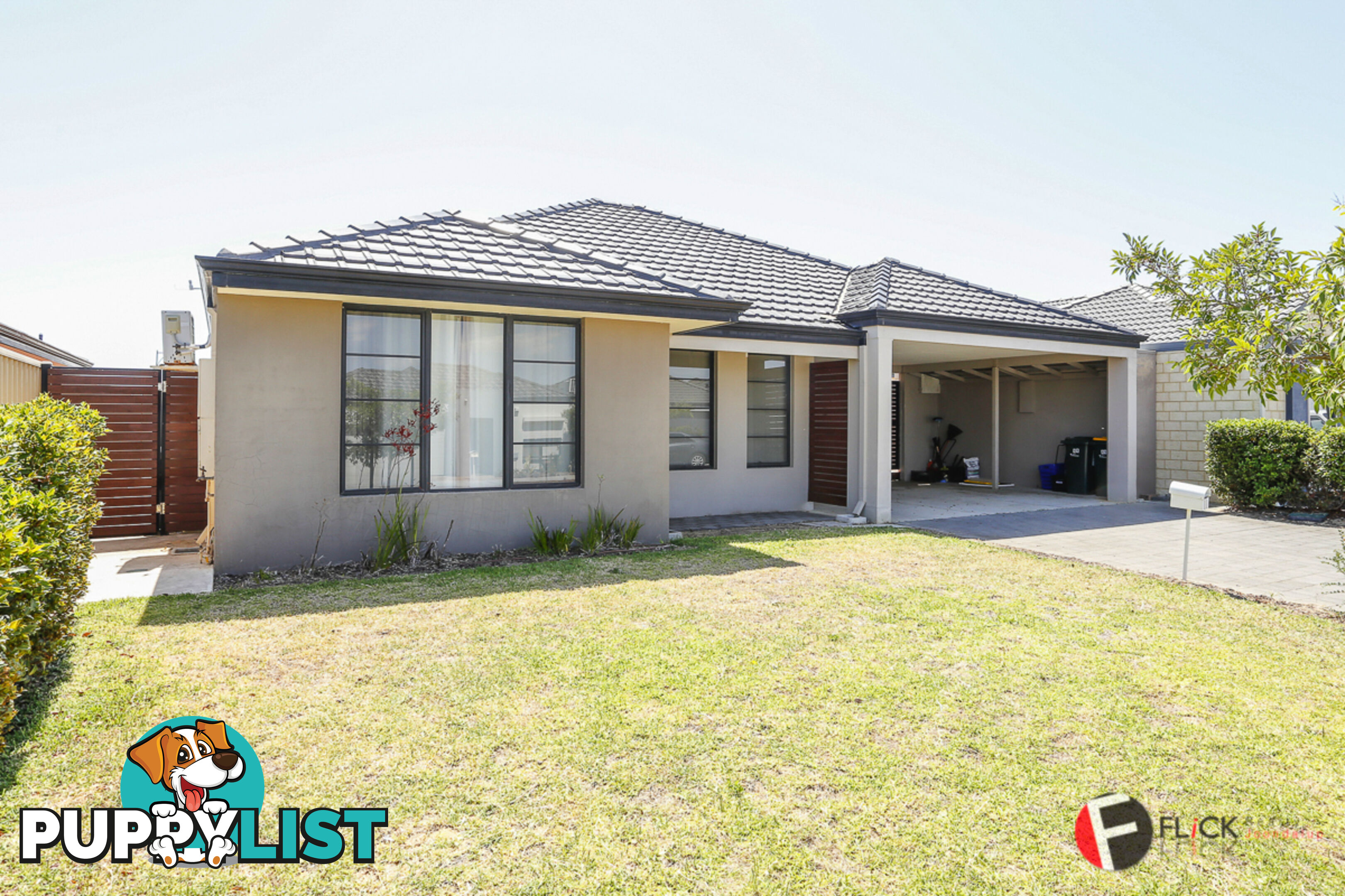 11 Carrigallen St Ridgewood WA 6030