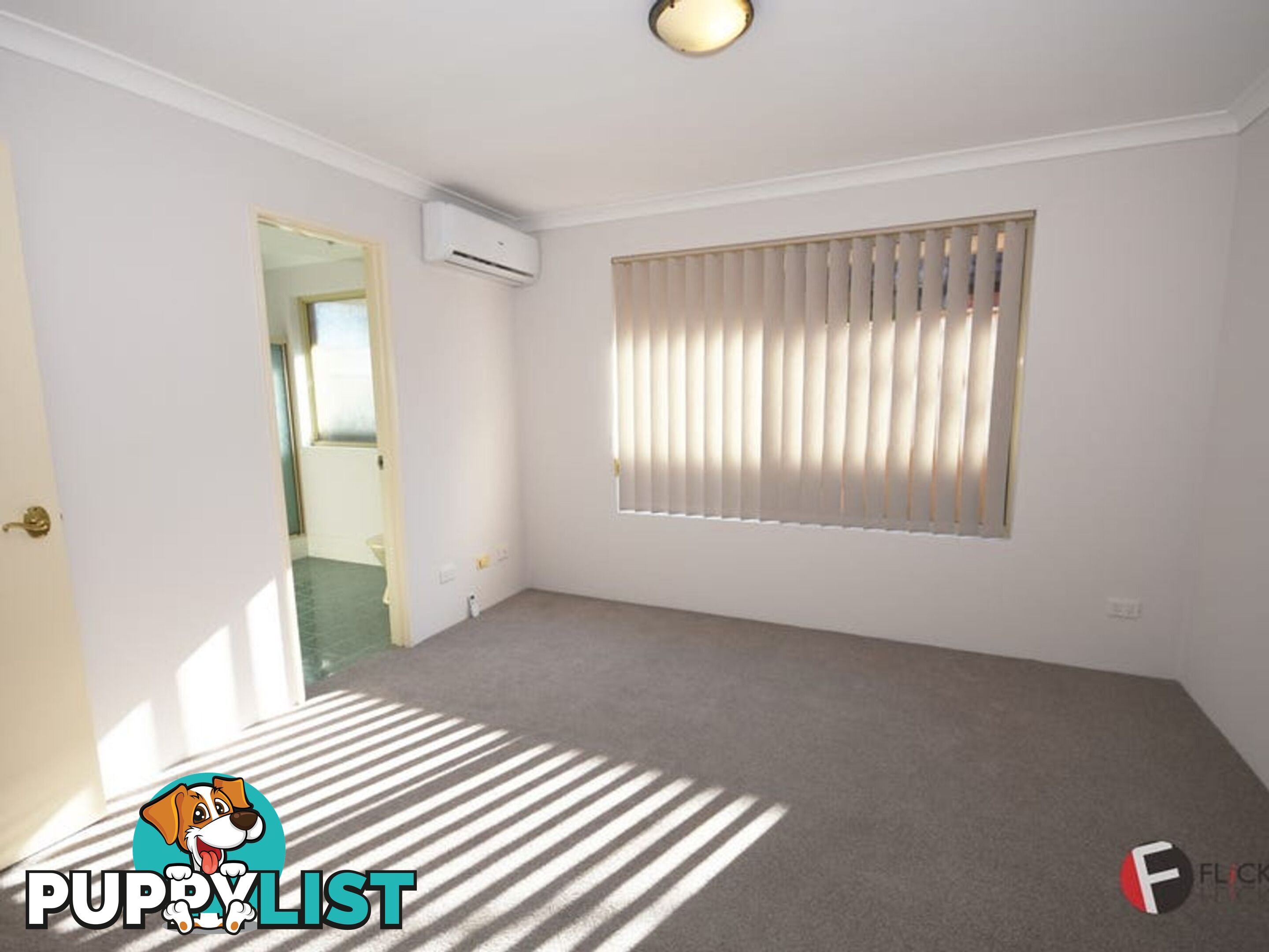 29 Broadmoor Green Currambine WA 6028