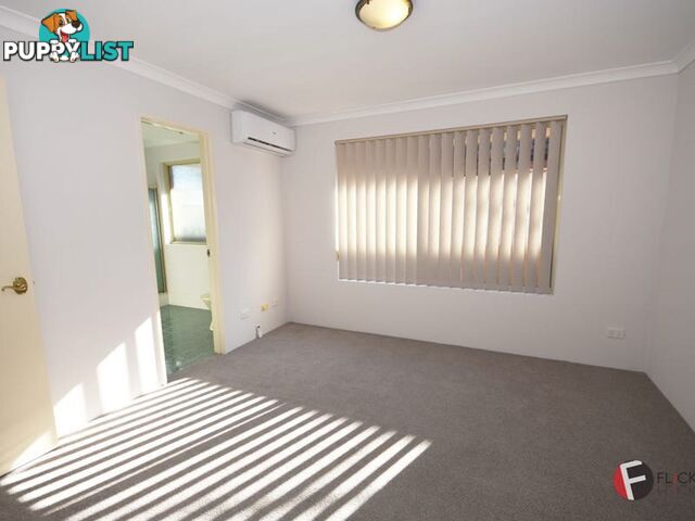 29 Broadmoor Green Currambine WA 6028