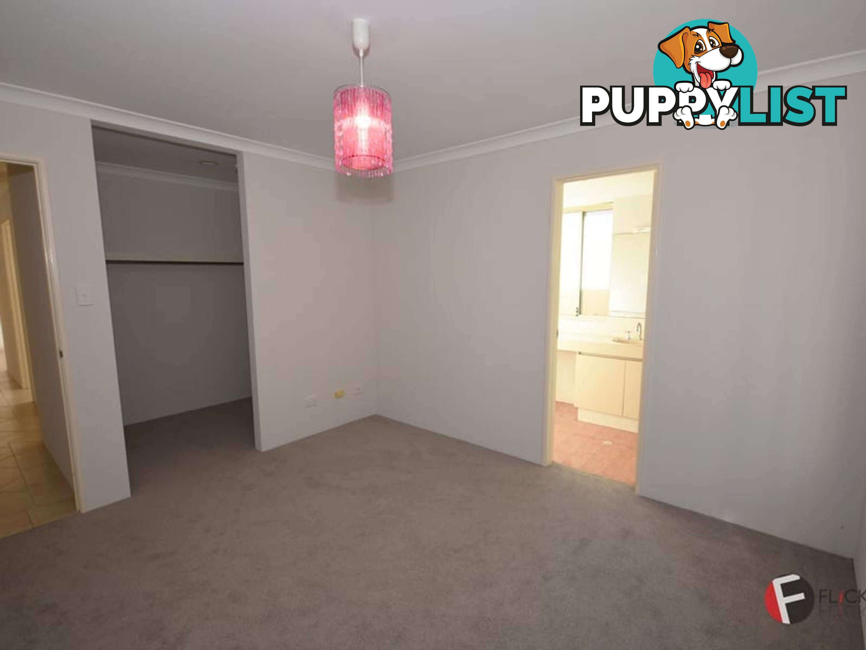 29 Broadmoor Green Currambine WA 6028