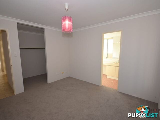 29 Broadmoor Green Currambine WA 6028