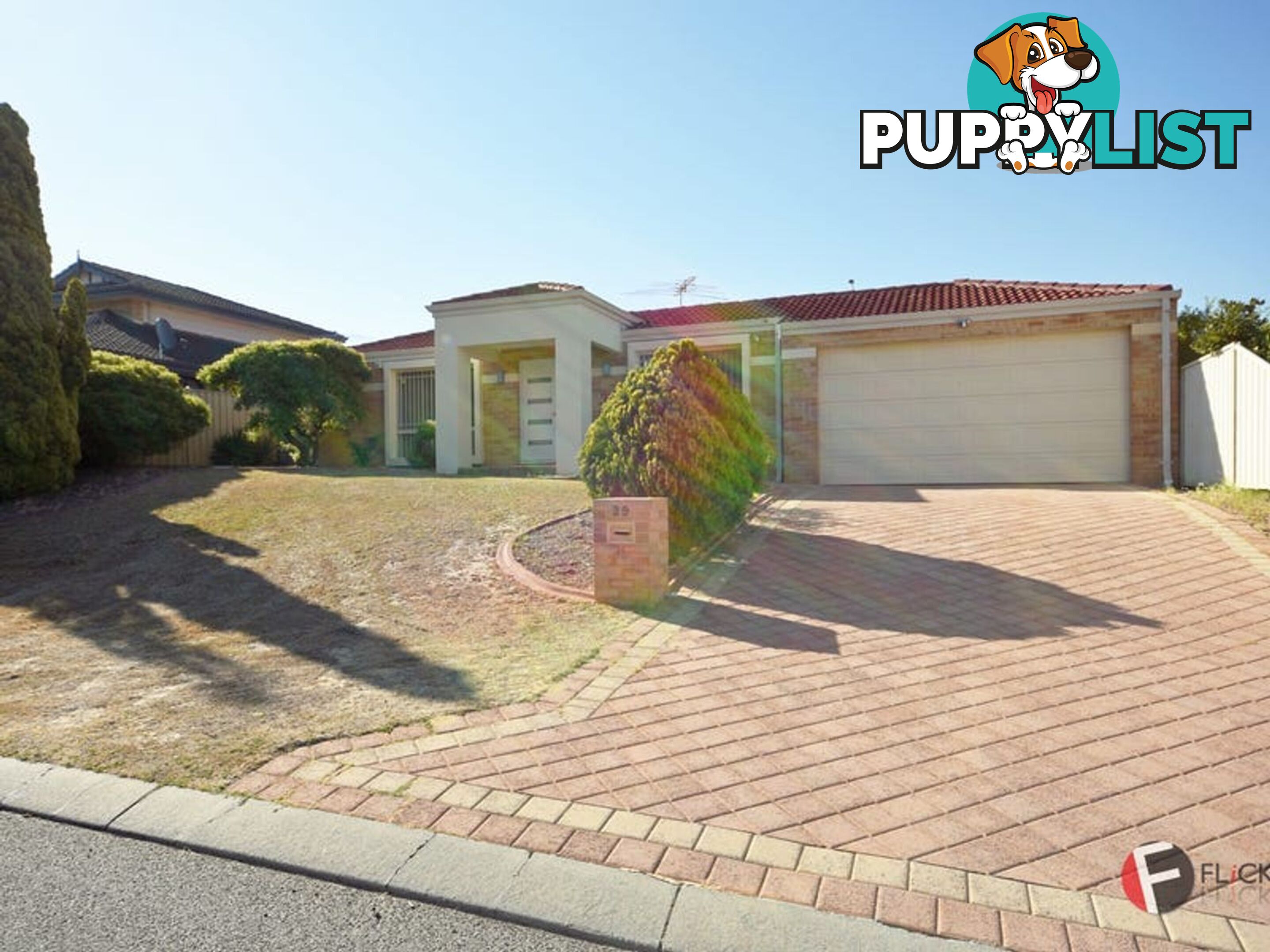 29 Broadmoor Green Currambine WA 6028