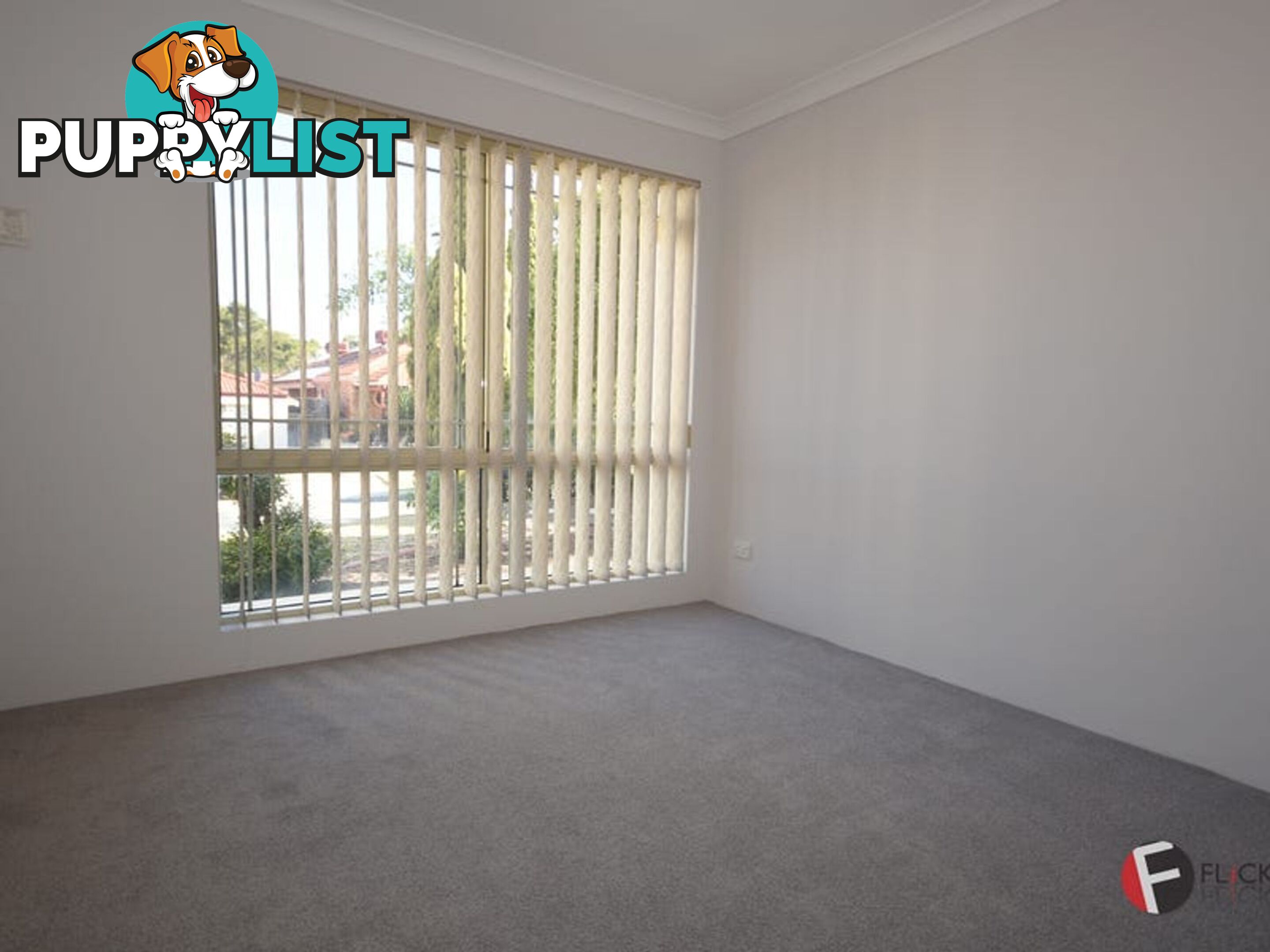 29 Broadmoor Green Currambine WA 6028