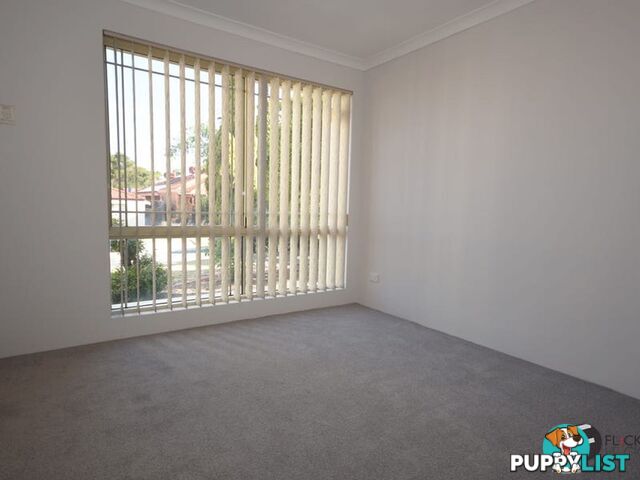 29 Broadmoor Green Currambine WA 6028