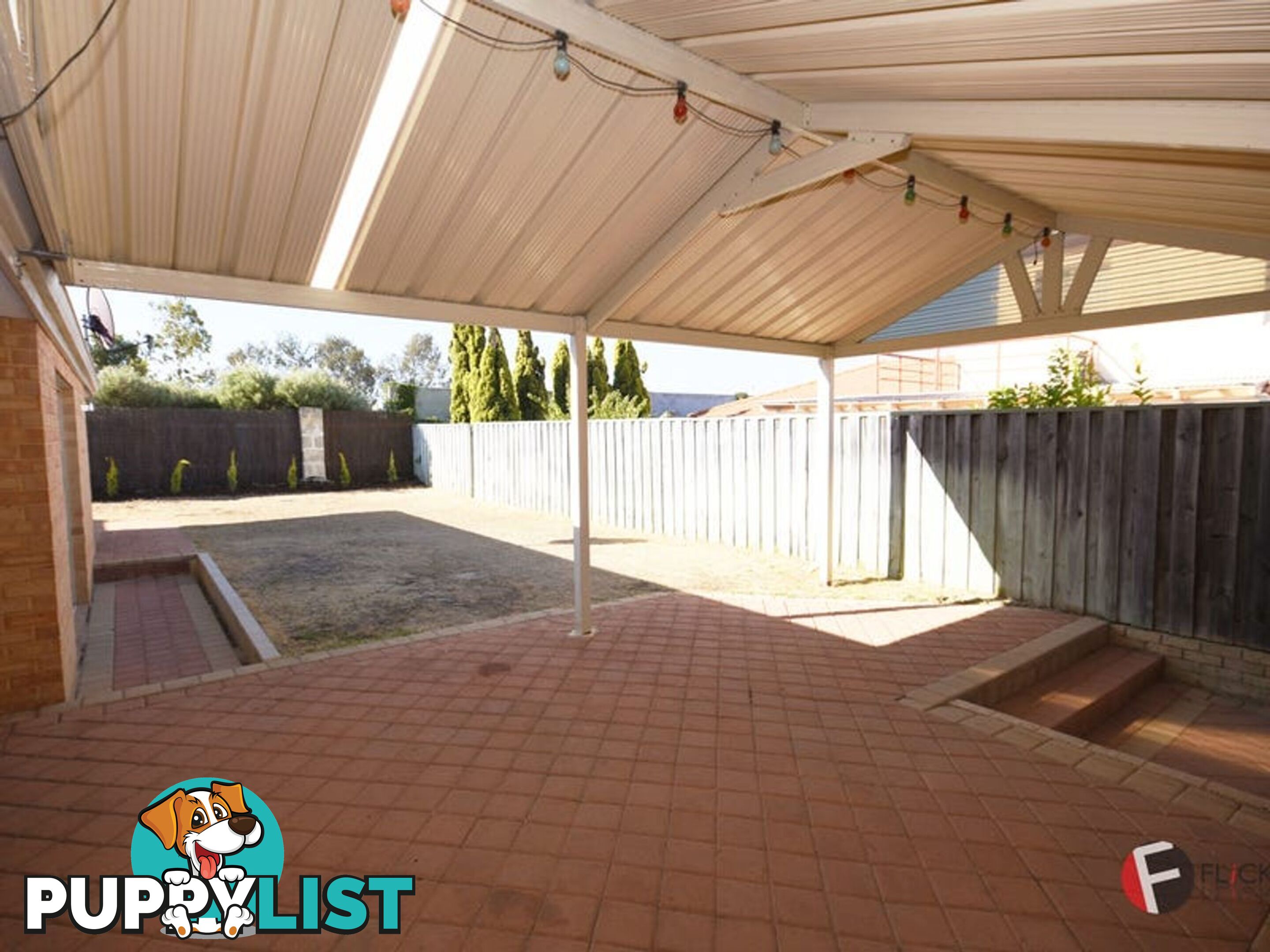 29 Broadmoor Green Currambine WA 6028