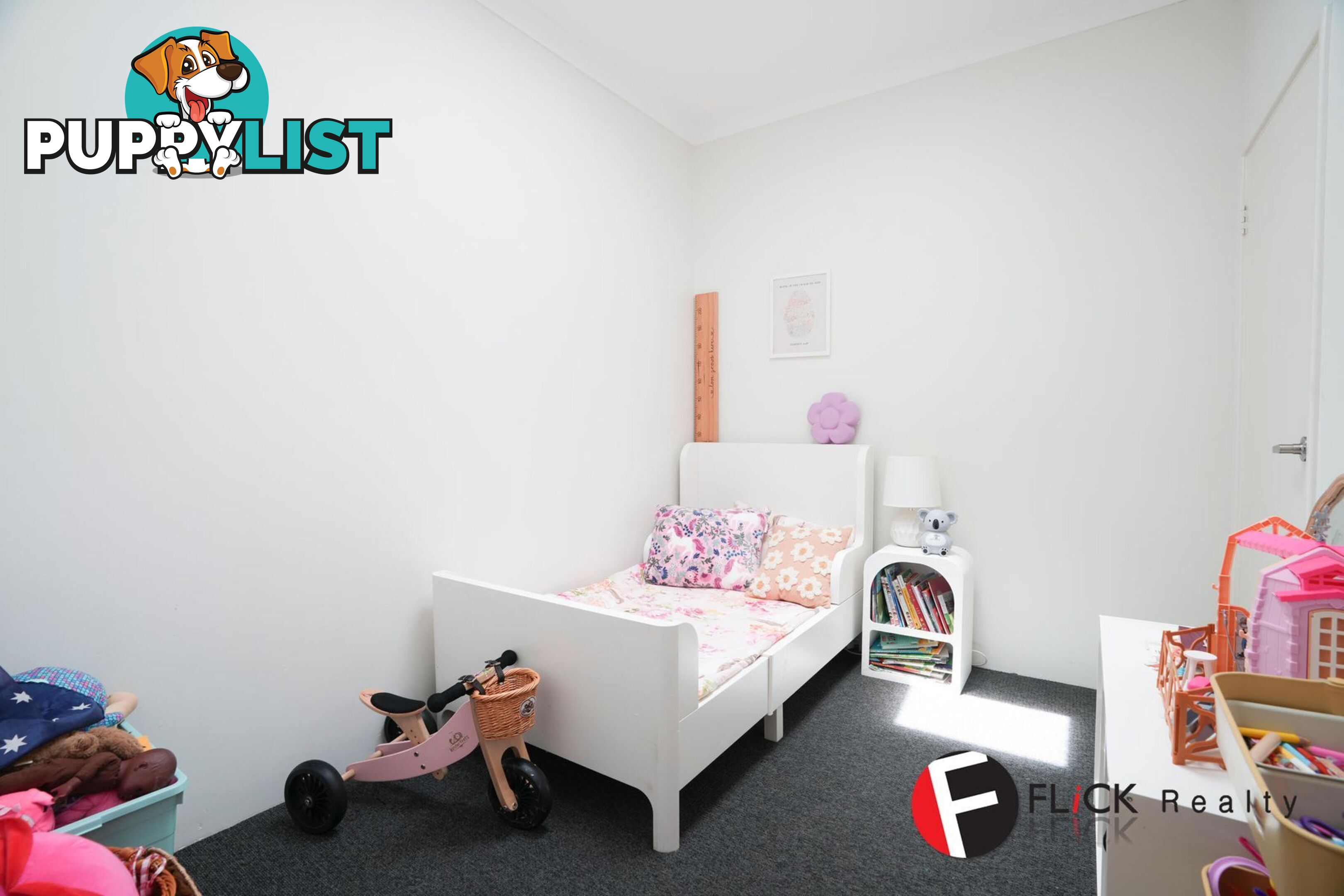 59 Doncaster Grange Butler WA 6036