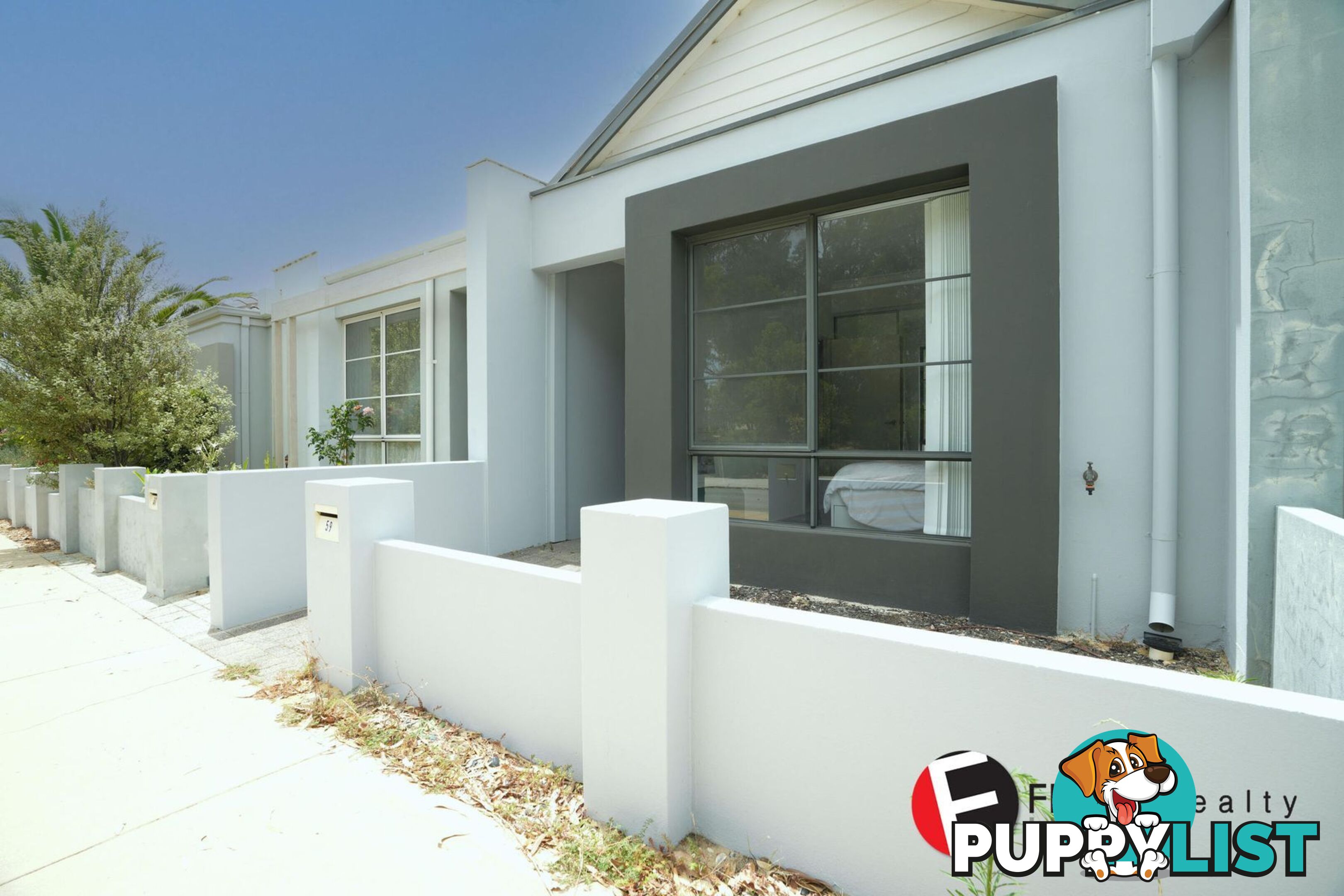 59 Doncaster Grange Butler WA 6036