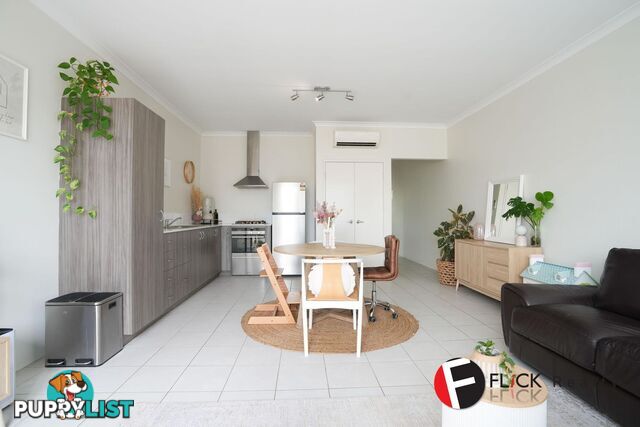 59 Doncaster Grange Butler WA 6036