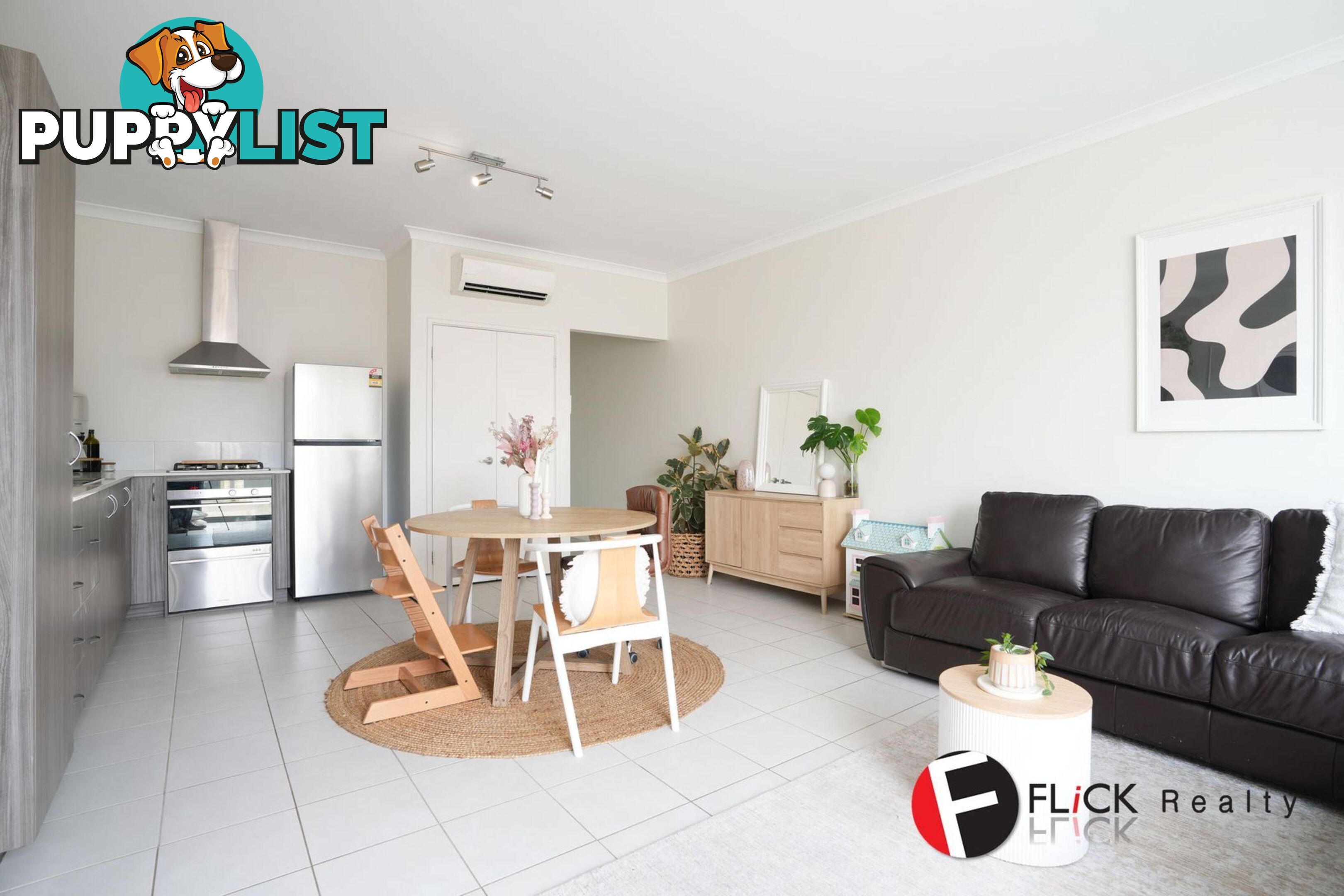 59 Doncaster Grange Butler WA 6036