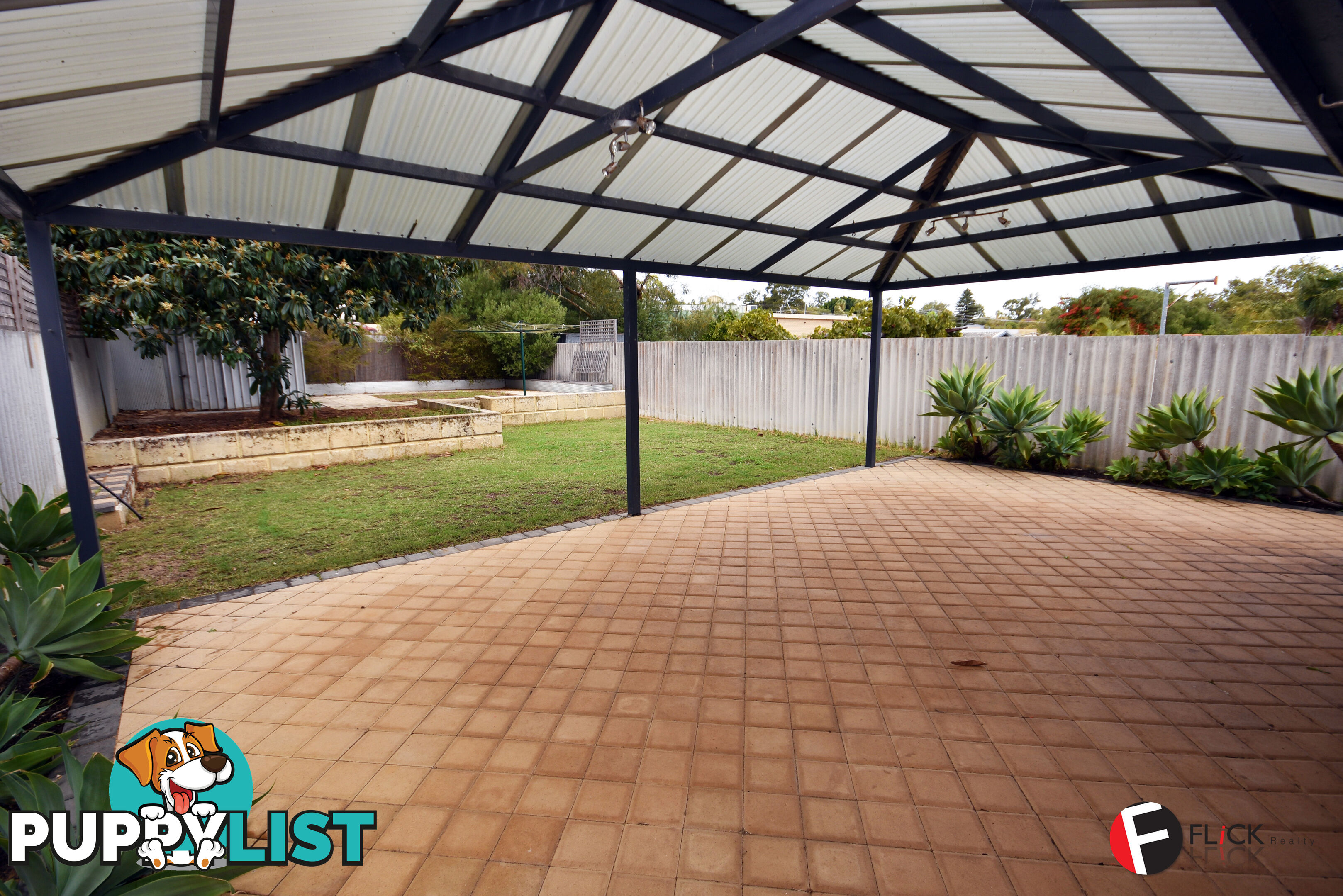 12A Leach Rd Wanneroo WA 6065