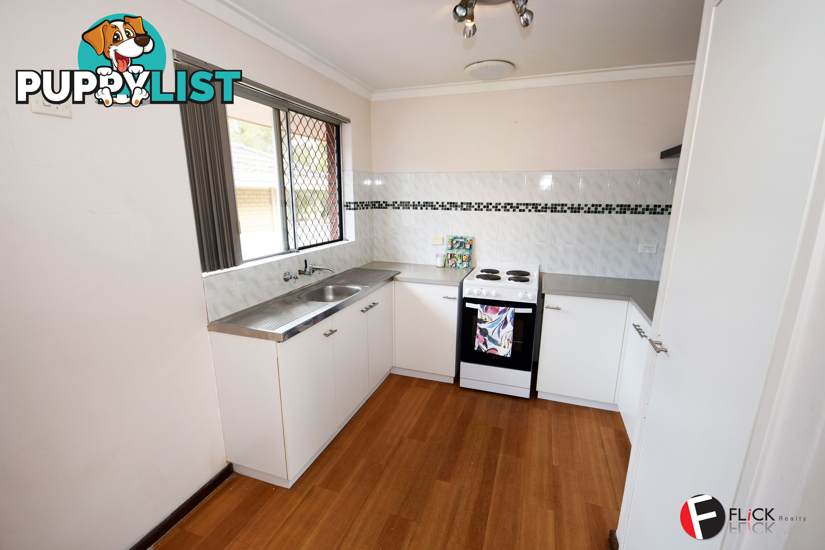 12A Leach Rd Wanneroo WA 6065