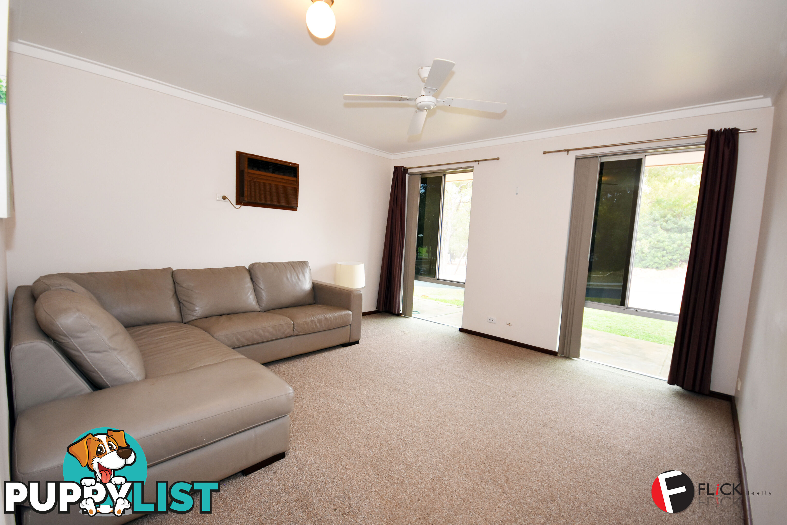 12A Leach Rd Wanneroo WA 6065