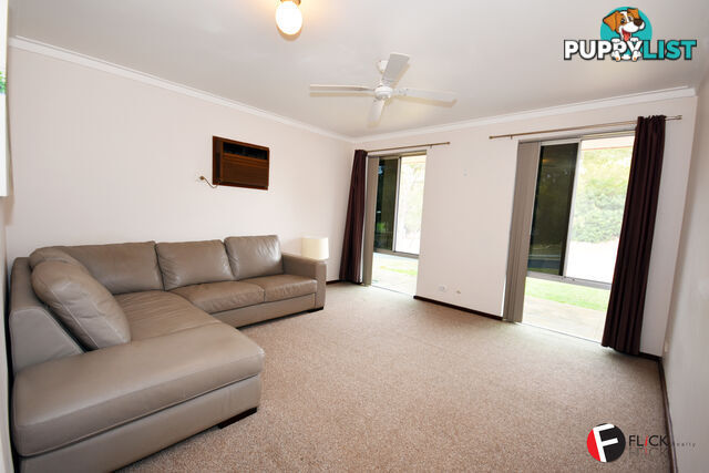 12A Leach Rd Wanneroo WA 6065