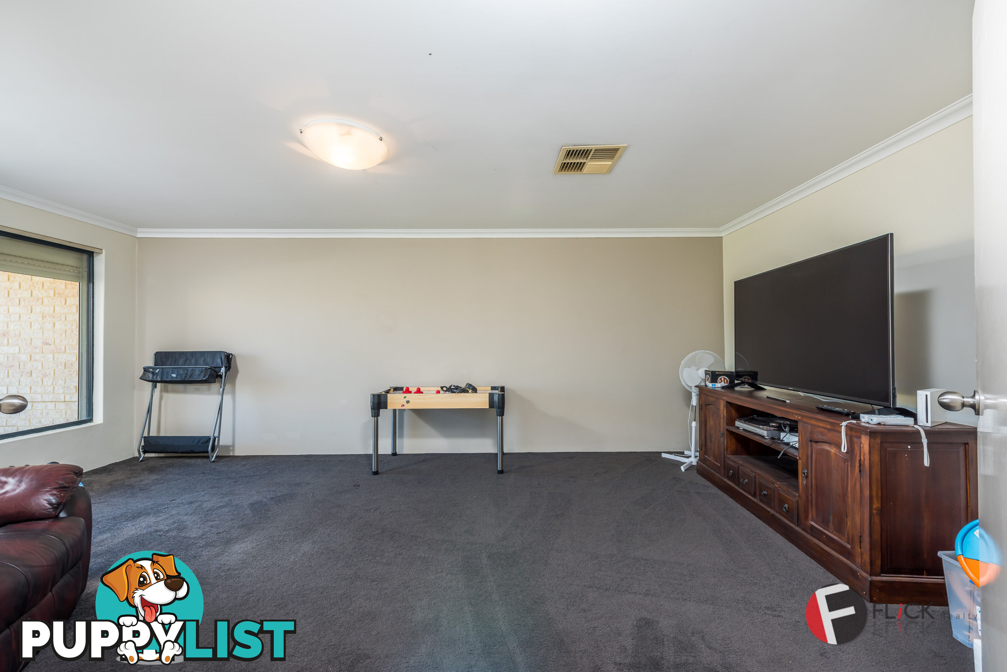 31 Bodorgan Ave Butler WA 6036