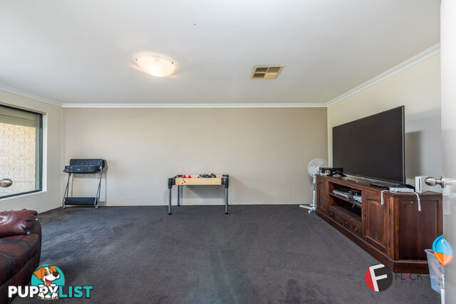 31 Bodorgan Ave Butler WA 6036