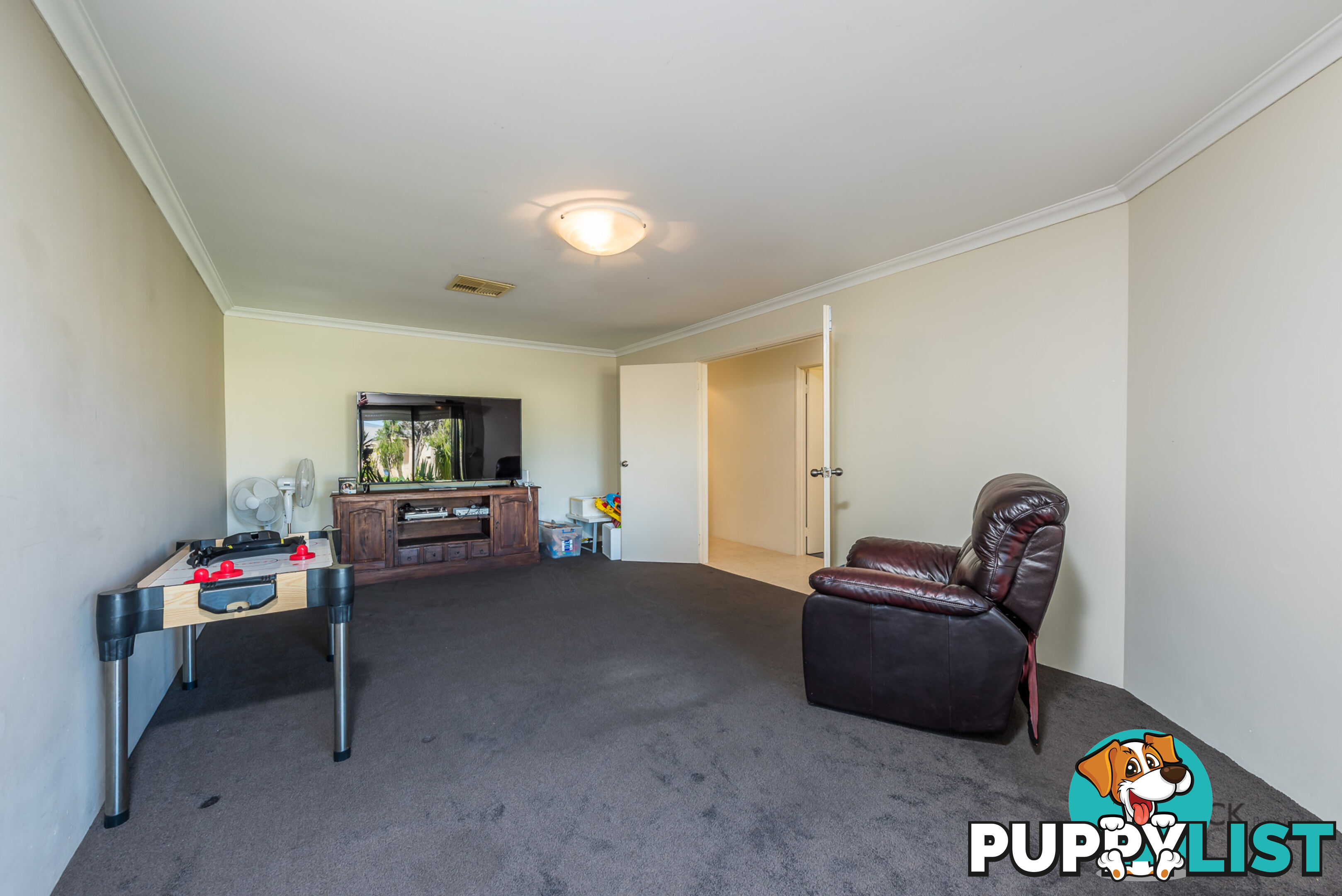 31 Bodorgan Ave Butler WA 6036