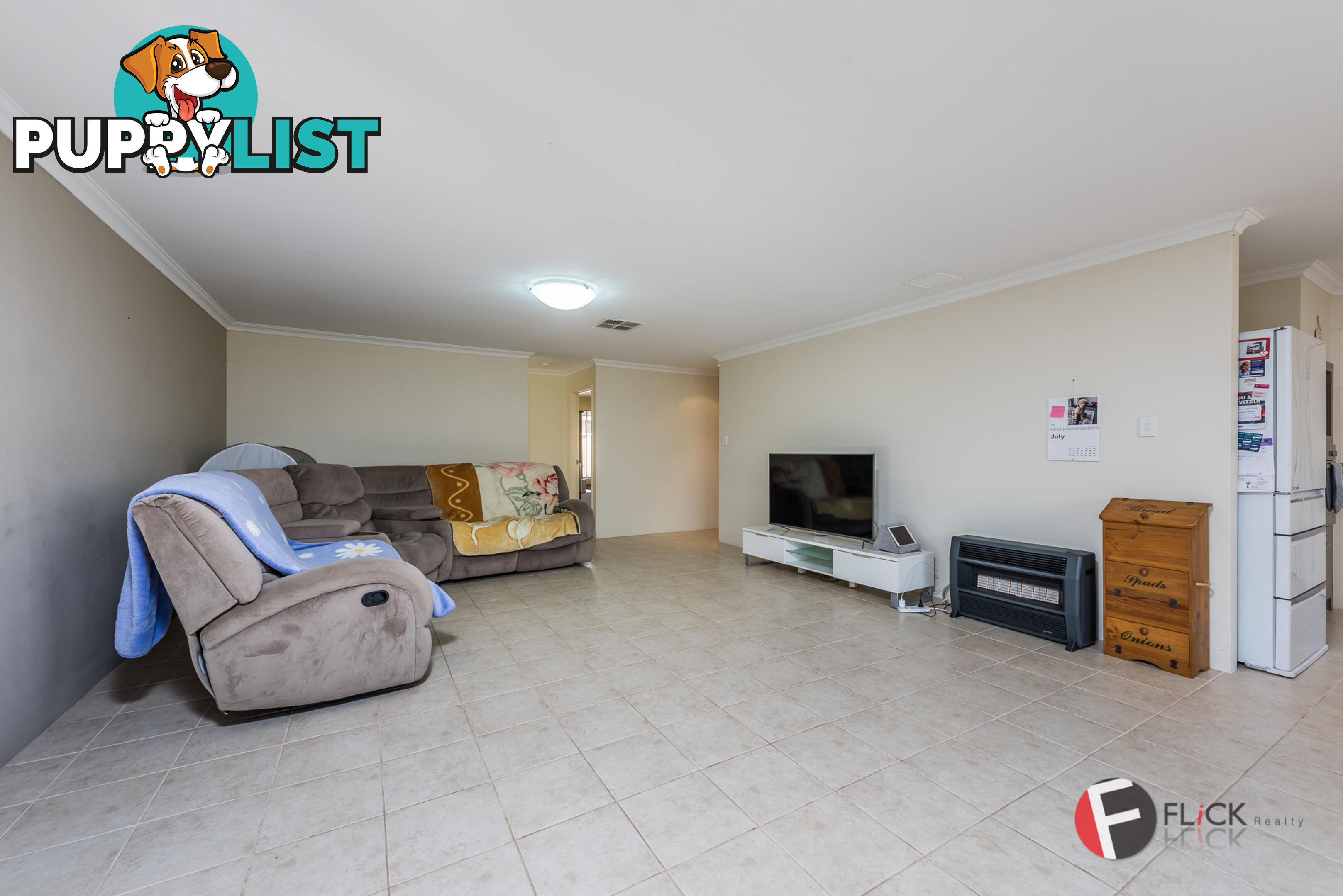 31 Bodorgan Ave Butler WA 6036