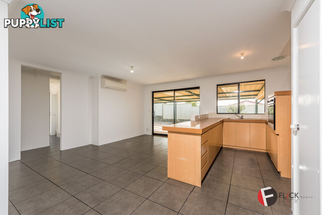 55 Dunmore Cct Merriwa WA 6030