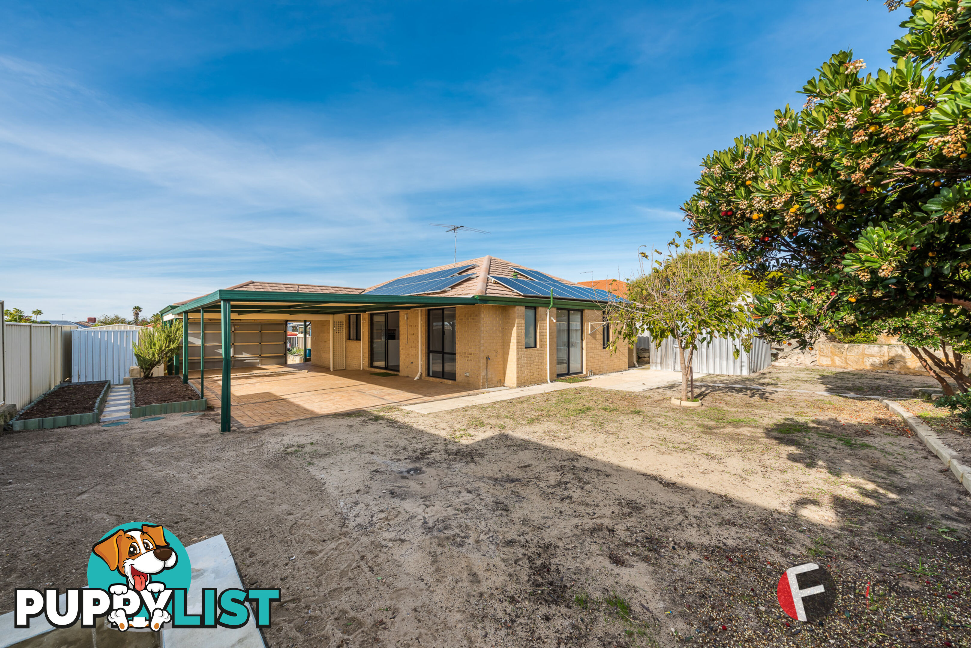 55 Dunmore Cct Merriwa WA 6030