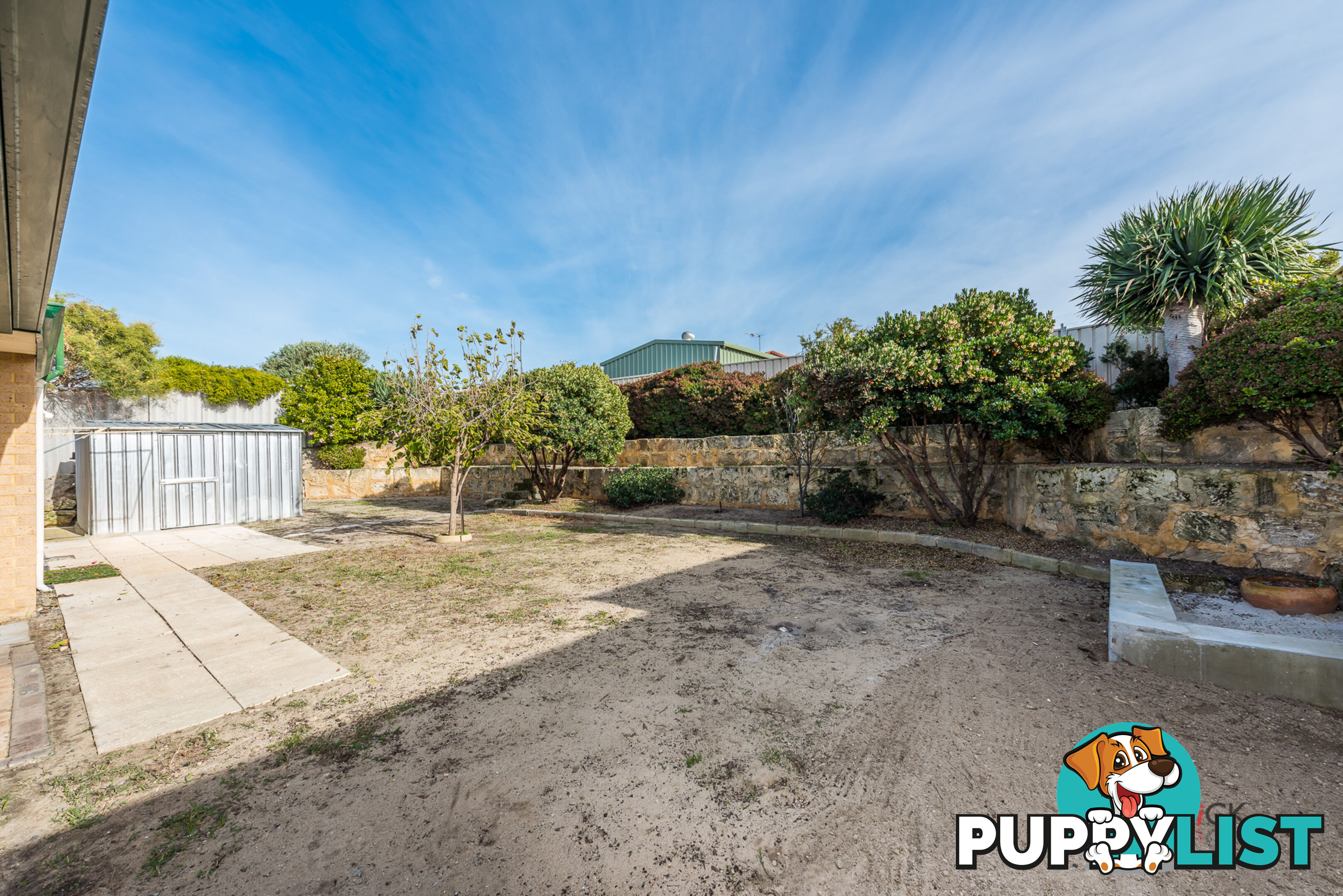 55 Dunmore Cct Merriwa WA 6030