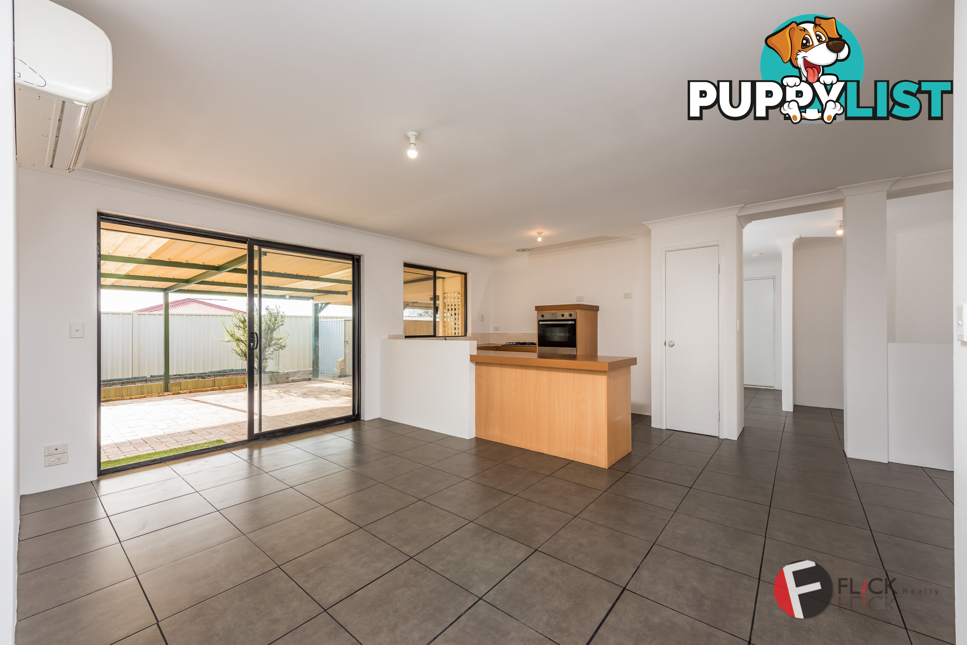 55 Dunmore Cct Merriwa WA 6030