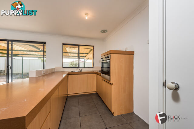 55 Dunmore Cct Merriwa WA 6030