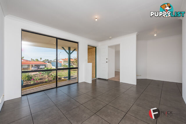 55 Dunmore Cct Merriwa WA 6030