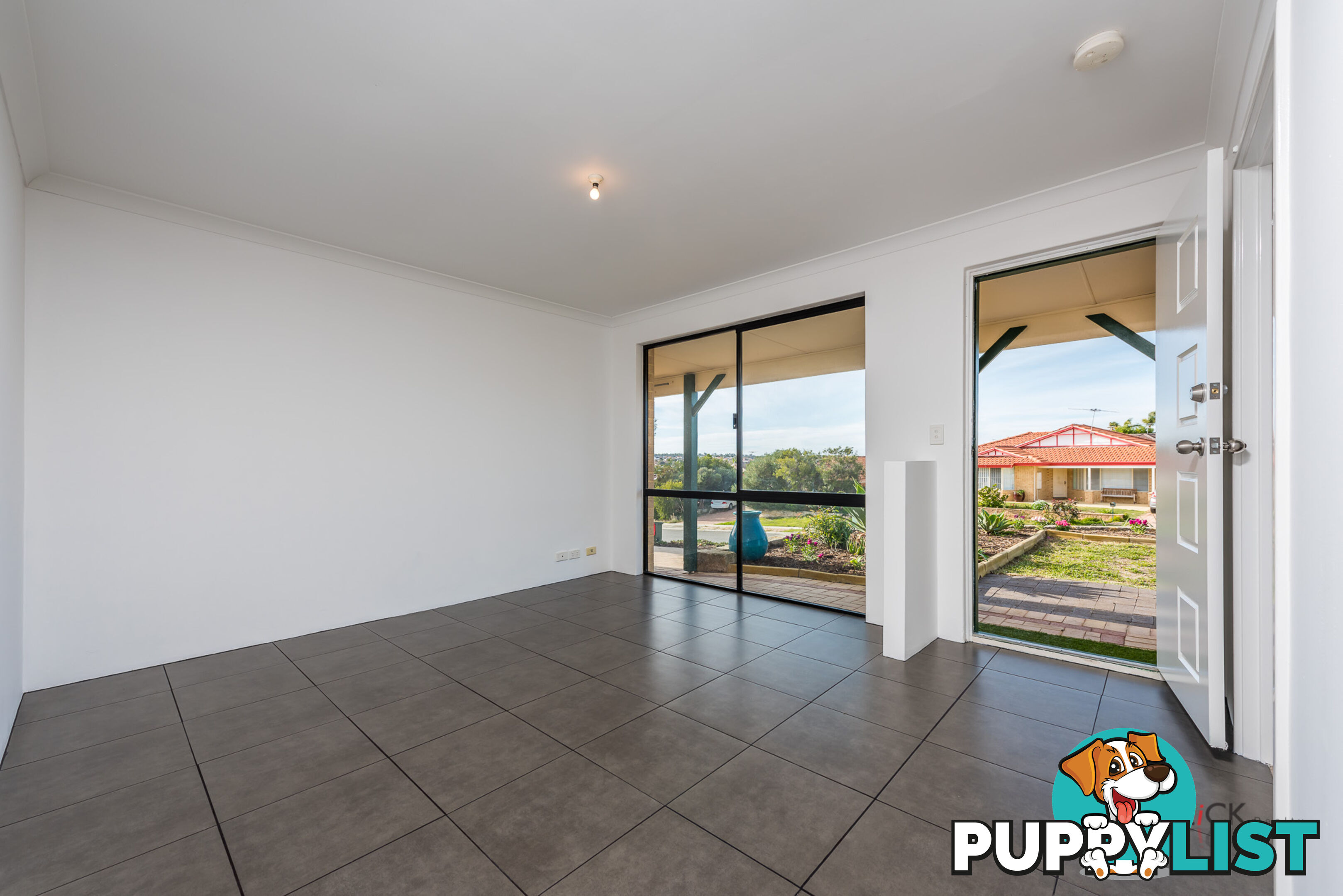 55 Dunmore Cct Merriwa WA 6030