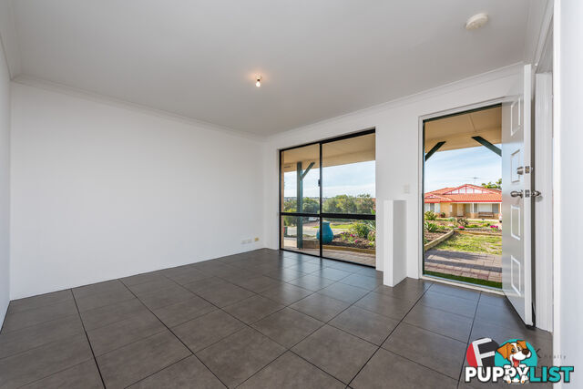 55 Dunmore Cct Merriwa WA 6030