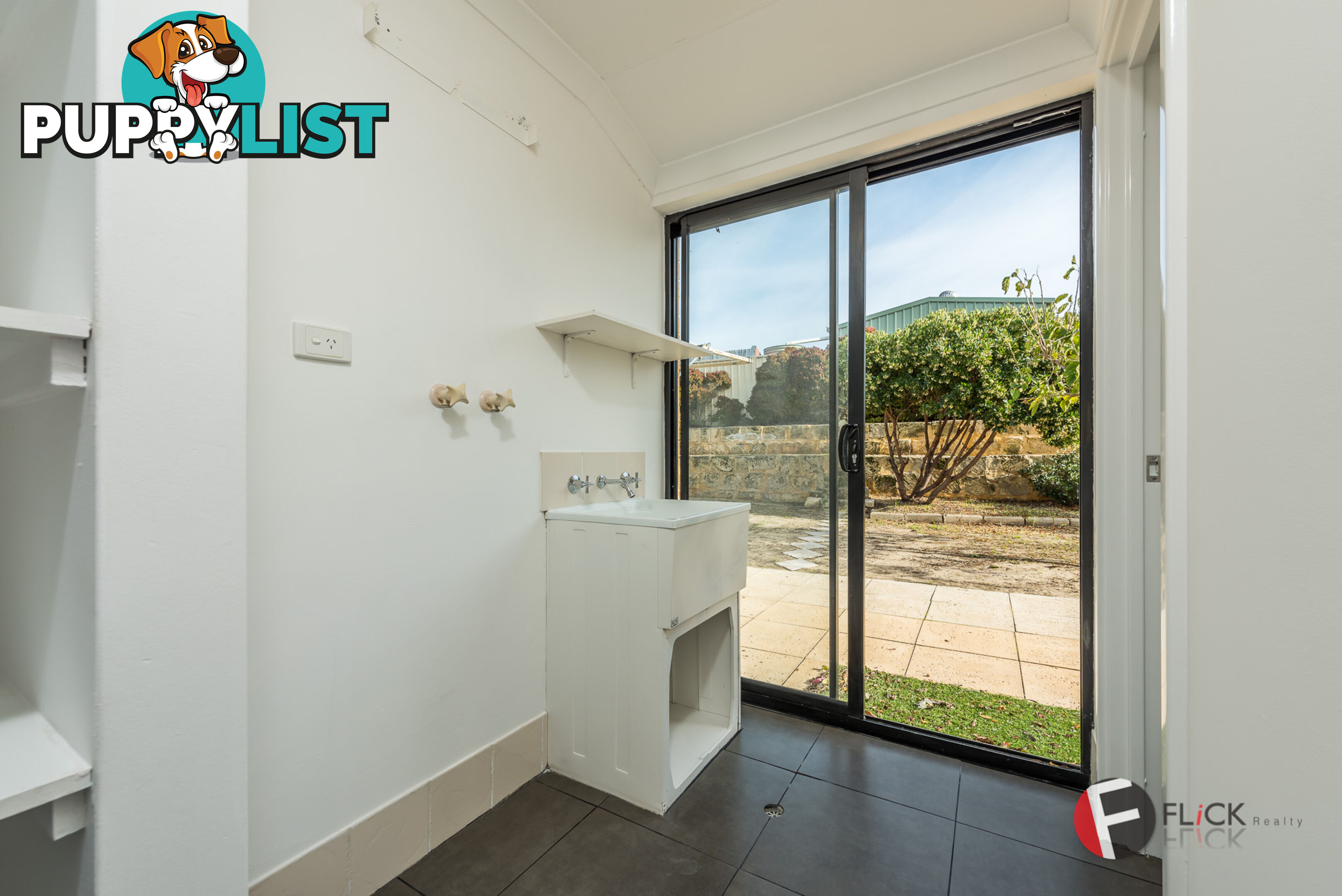 55 Dunmore Cct Merriwa WA 6030