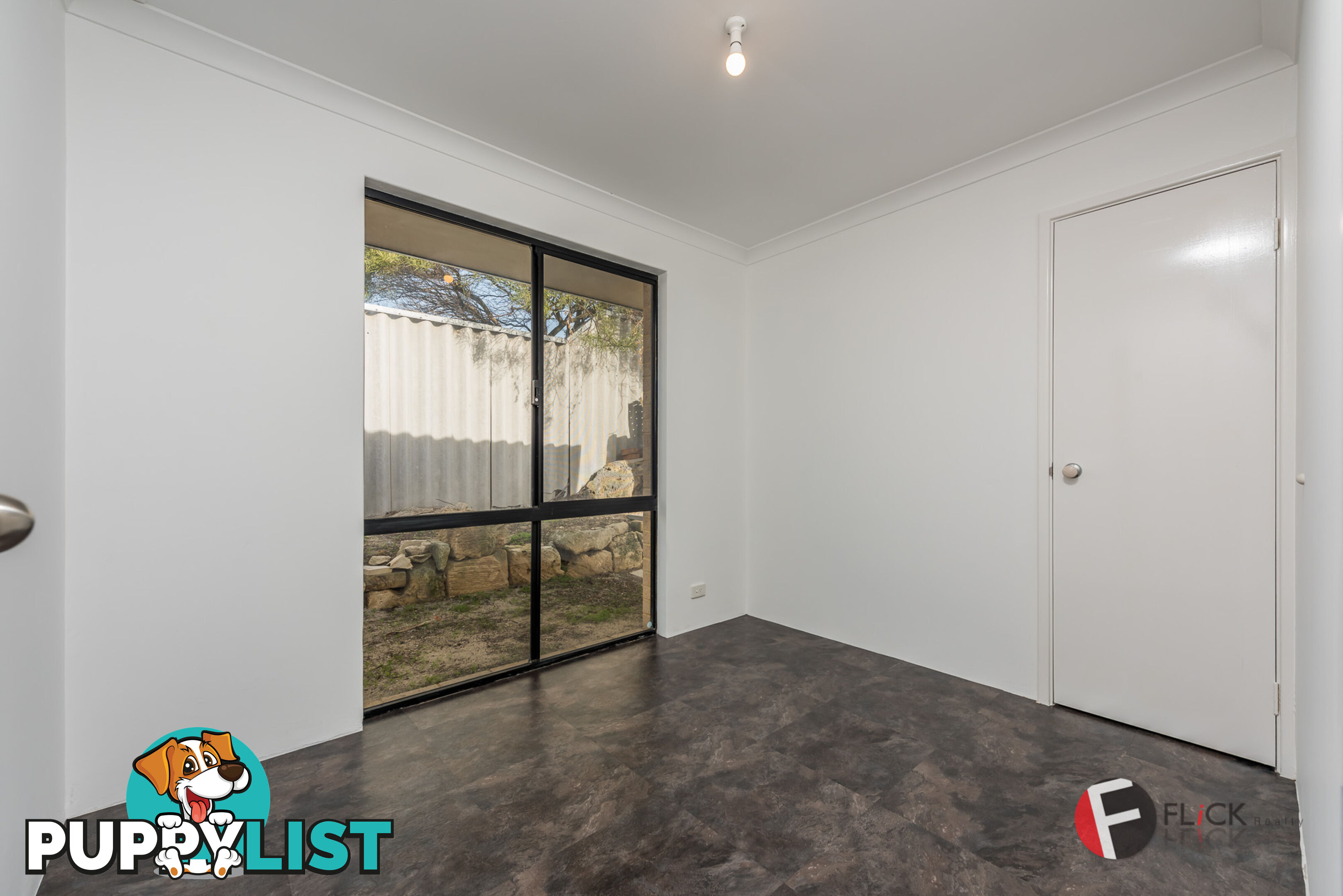 55 Dunmore Cct Merriwa WA 6030