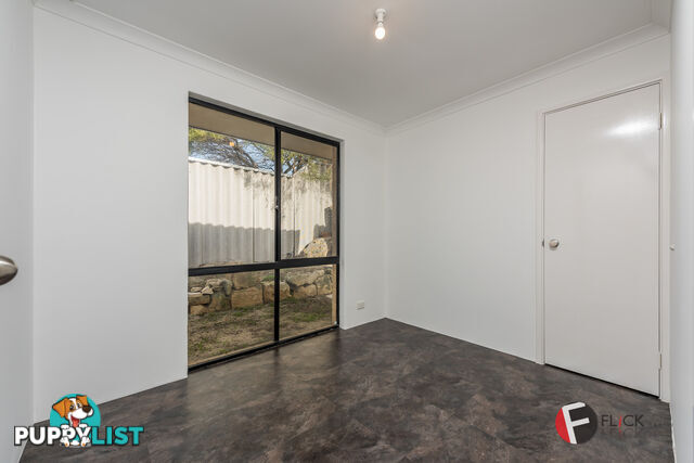 55 Dunmore Cct Merriwa WA 6030