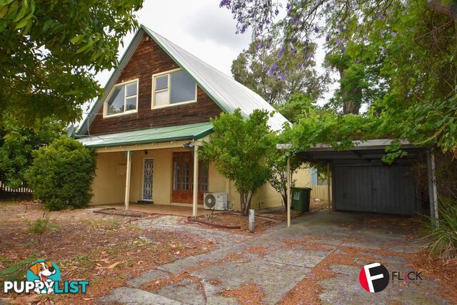 37 Streatham Street Beckenham WA 6107